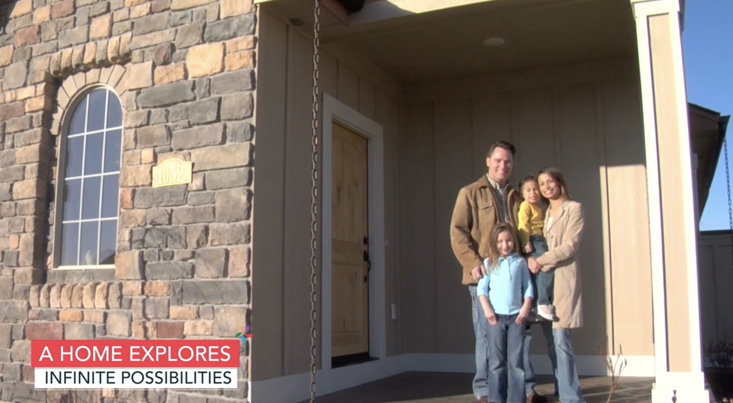 Screen Shot 2019-04-30 at 9.00.01 PM.png