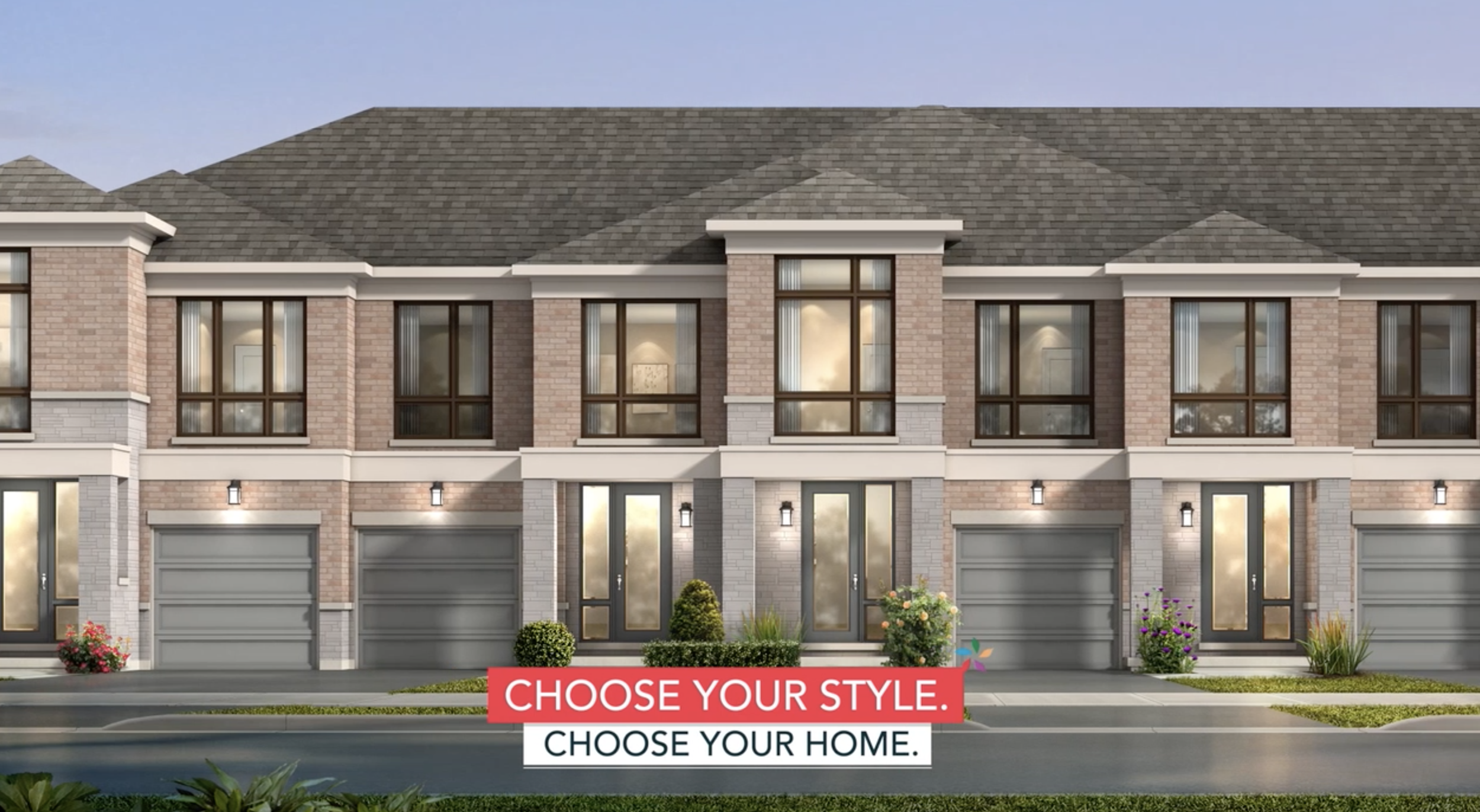 Screen Shot 2019-04-30 at 9.06.00 PM.png