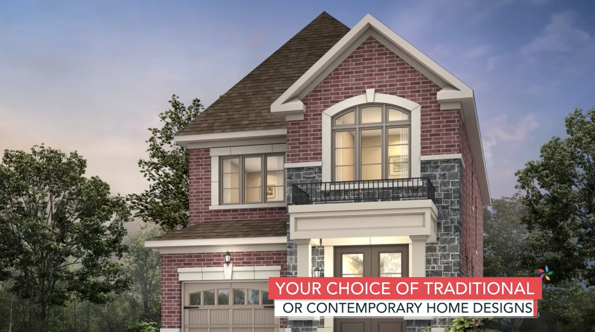 Screen Shot 2019-04-30 at 9.06.42 PM.png