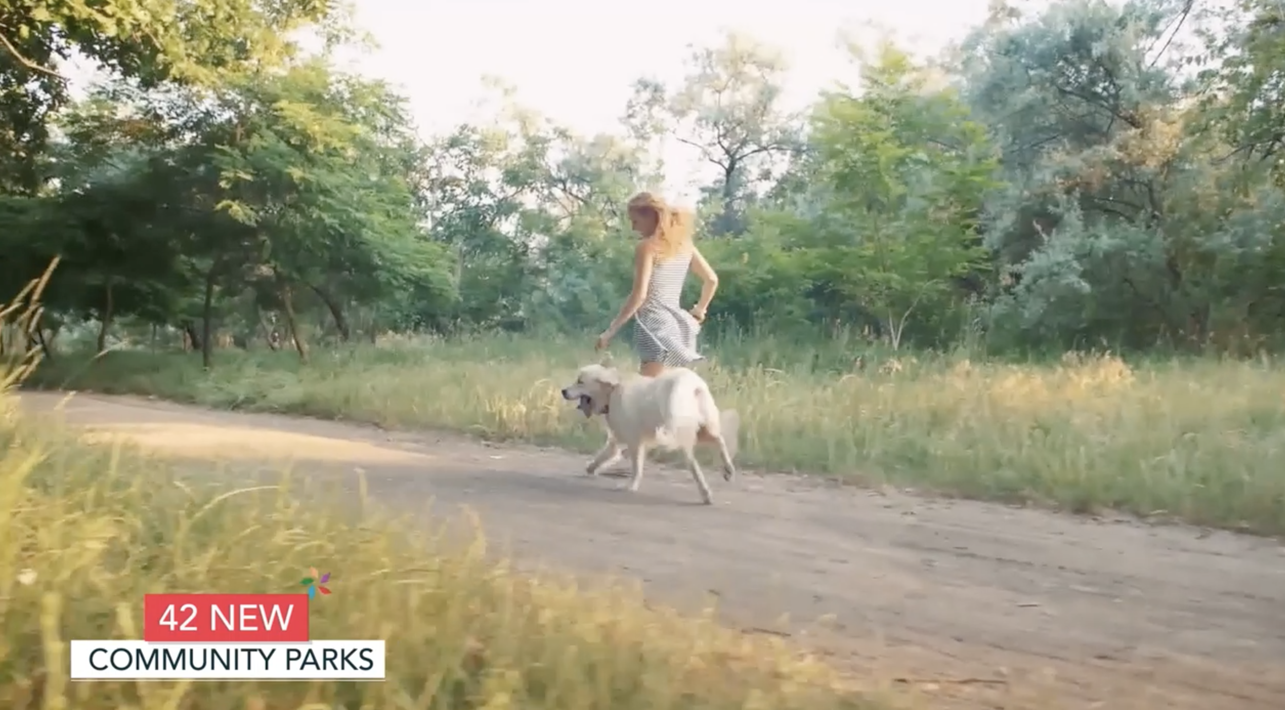 Screen Shot 2019-04-30 at 9.07.30 PM.png