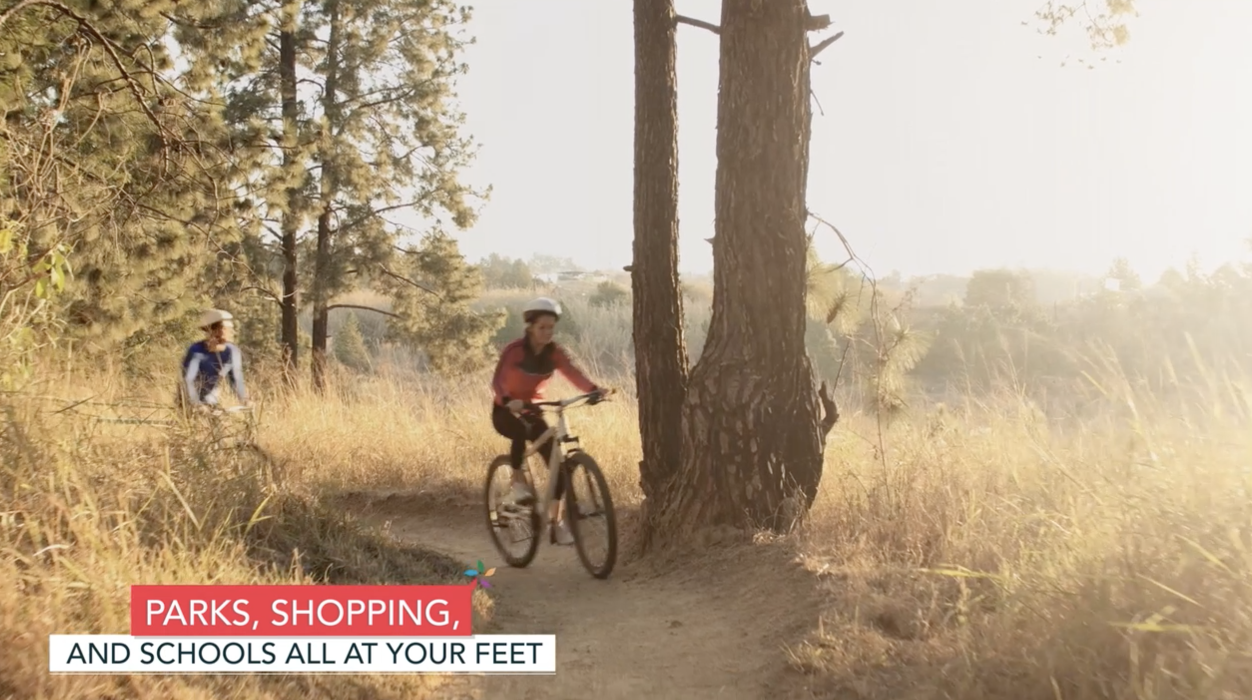 Screen Shot 2019-04-30 at 9.07.08 PM.png