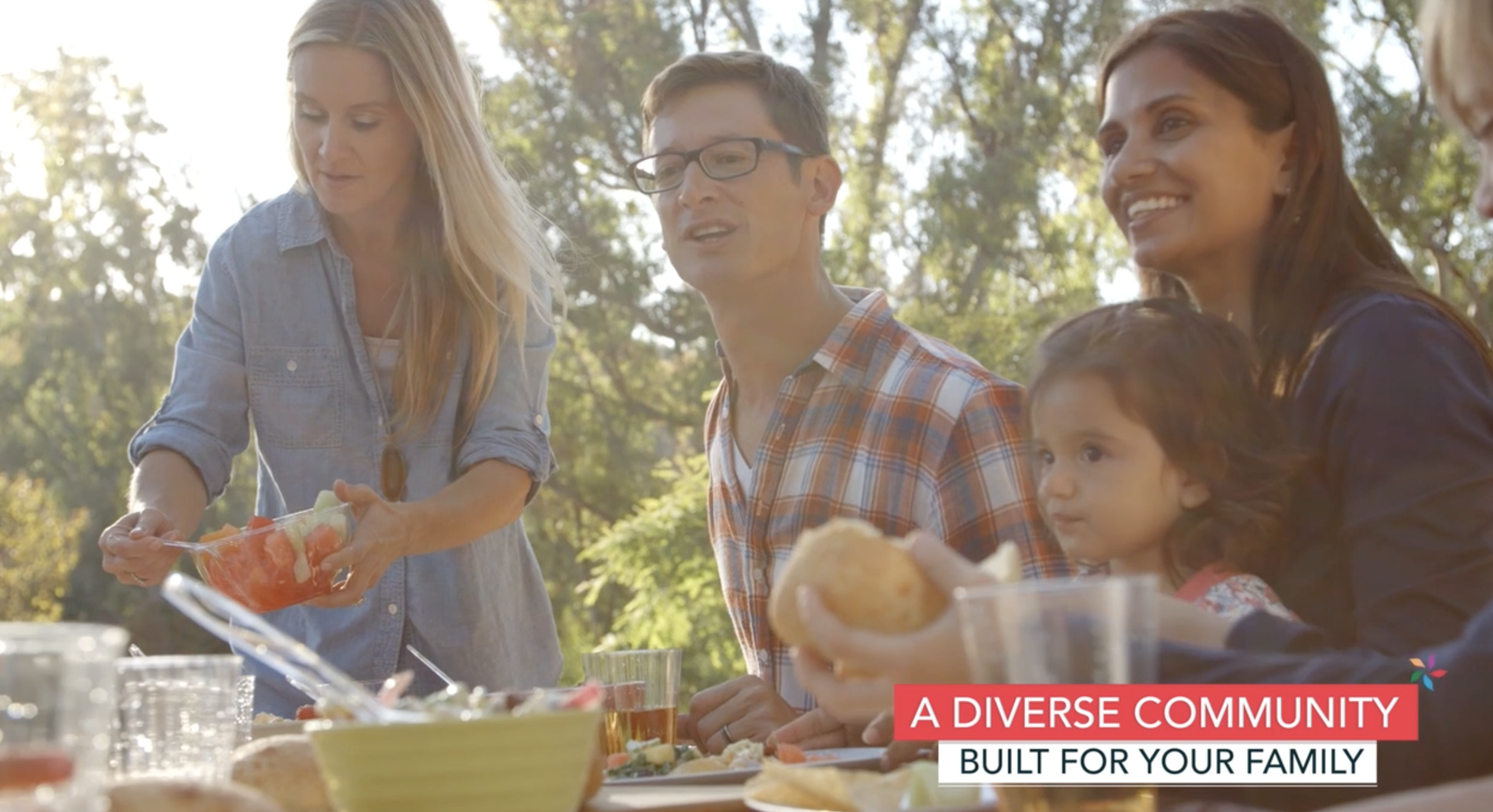 Screen Shot 2019-04-30 at 9.02.19 PM.png