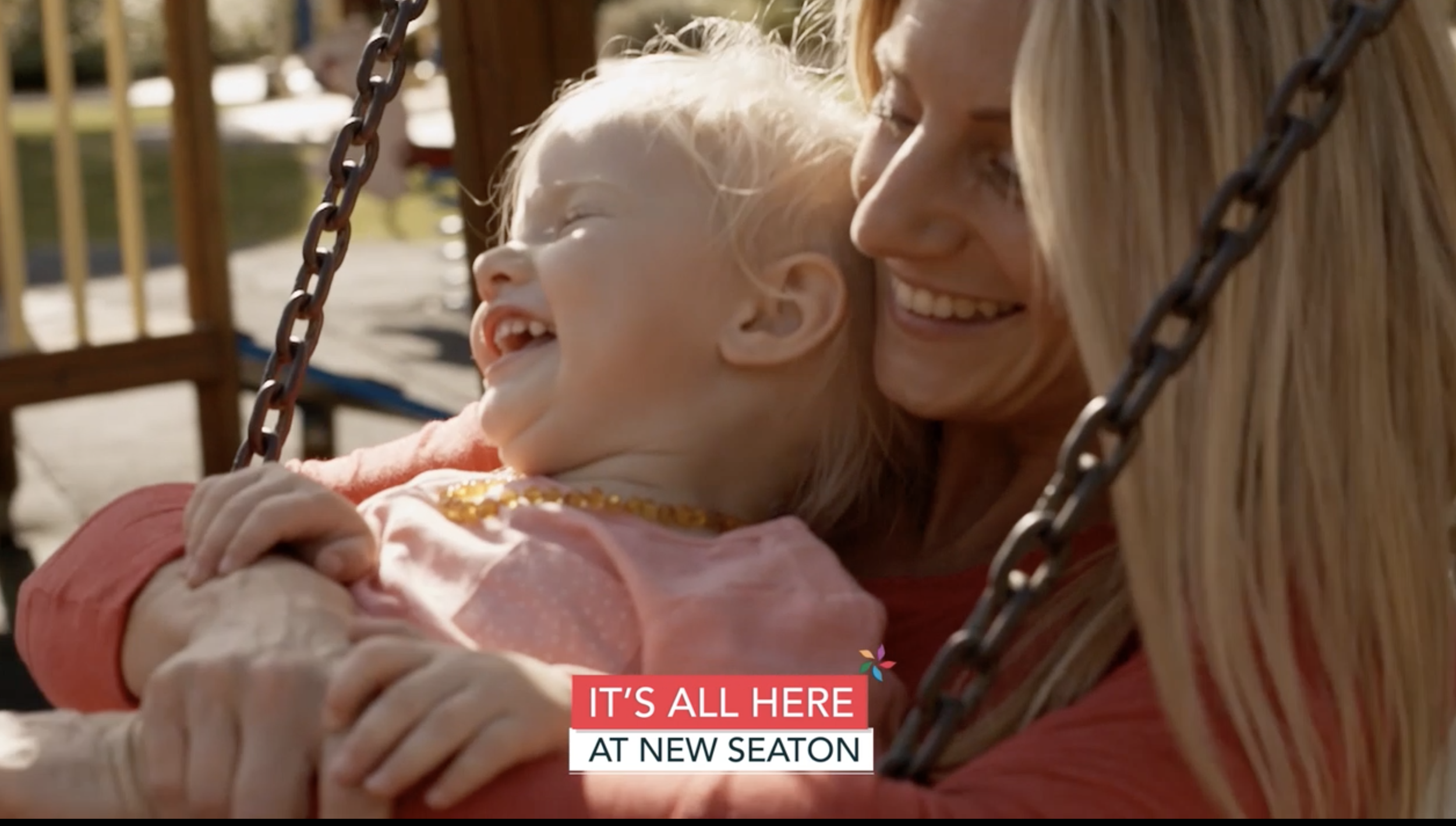 Screen Shot 2019-04-30 at 9.02.38 PM.png