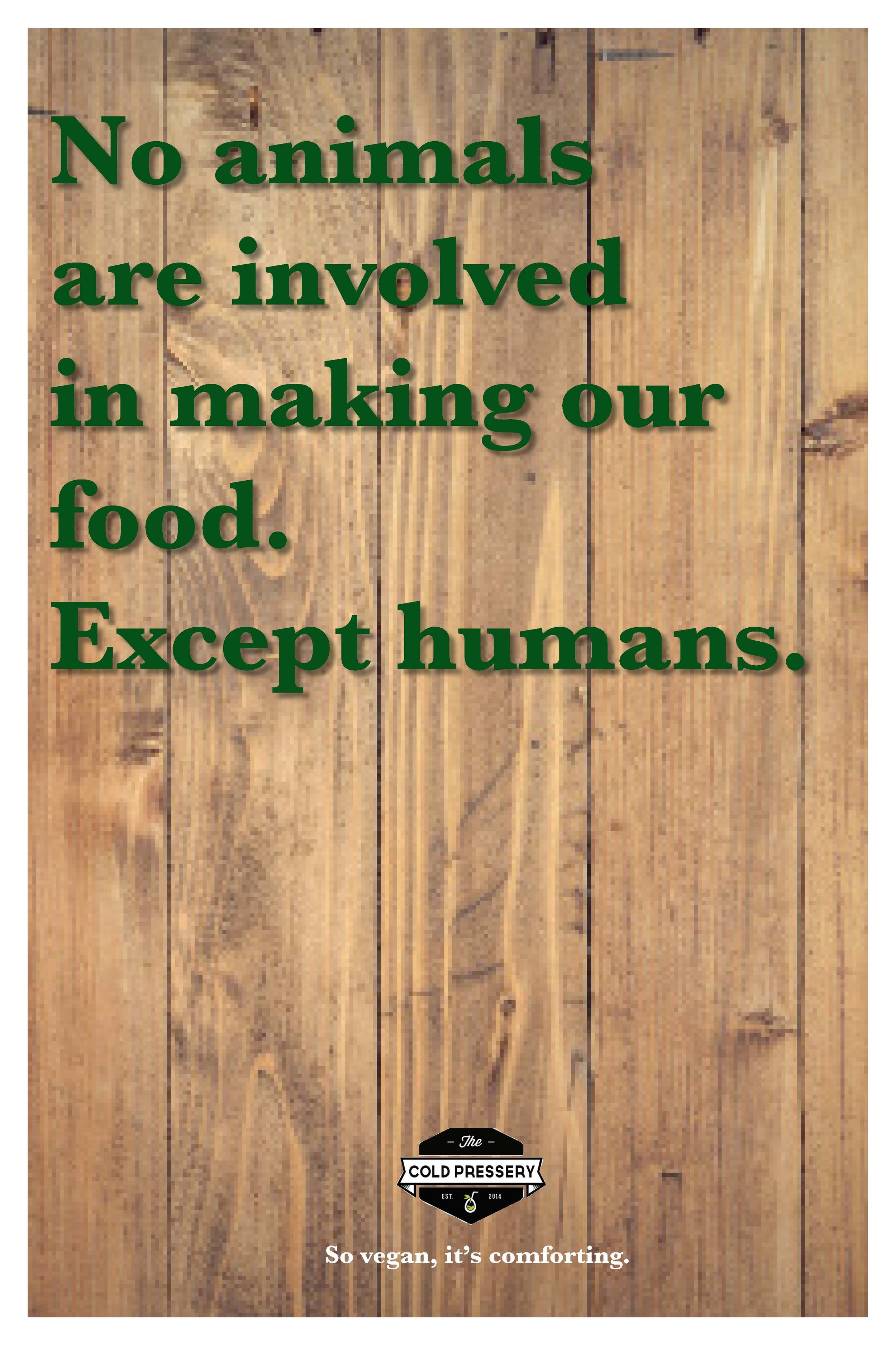 Cold Pressery campaign_Page_3.jpg