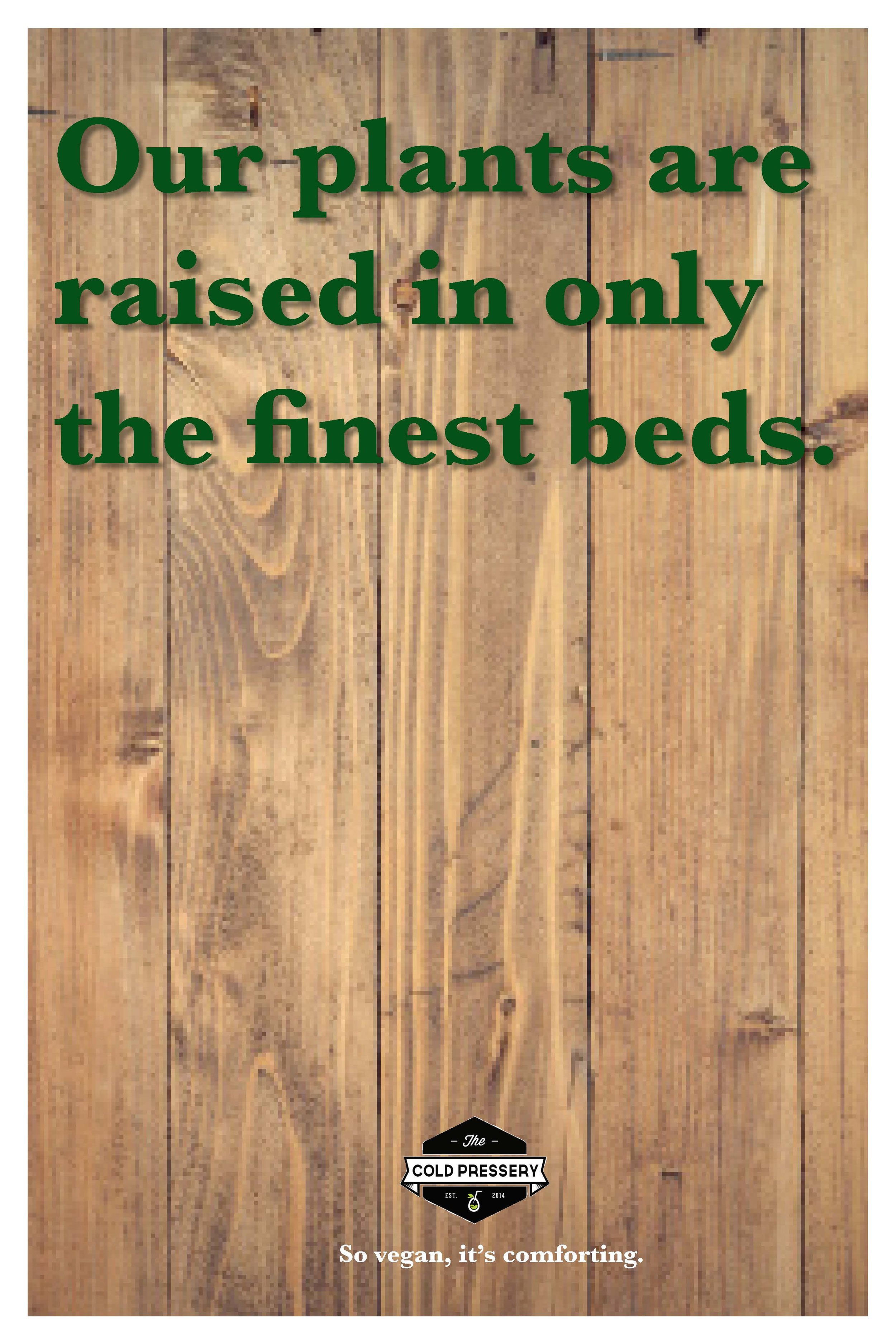 Cold Pressery campaign_Page_2.jpg