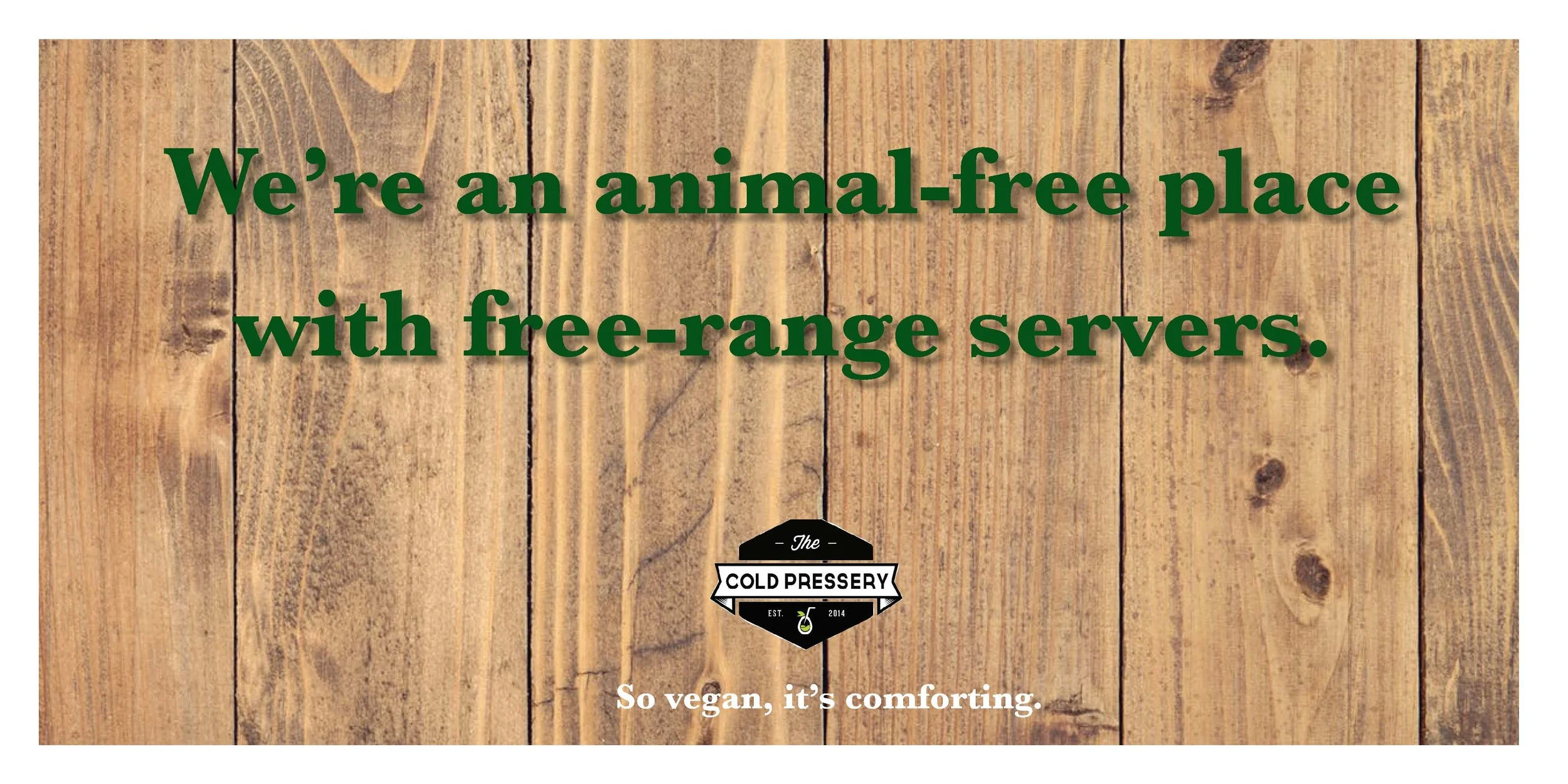 Cold Pressery campaign_Page_6.jpg