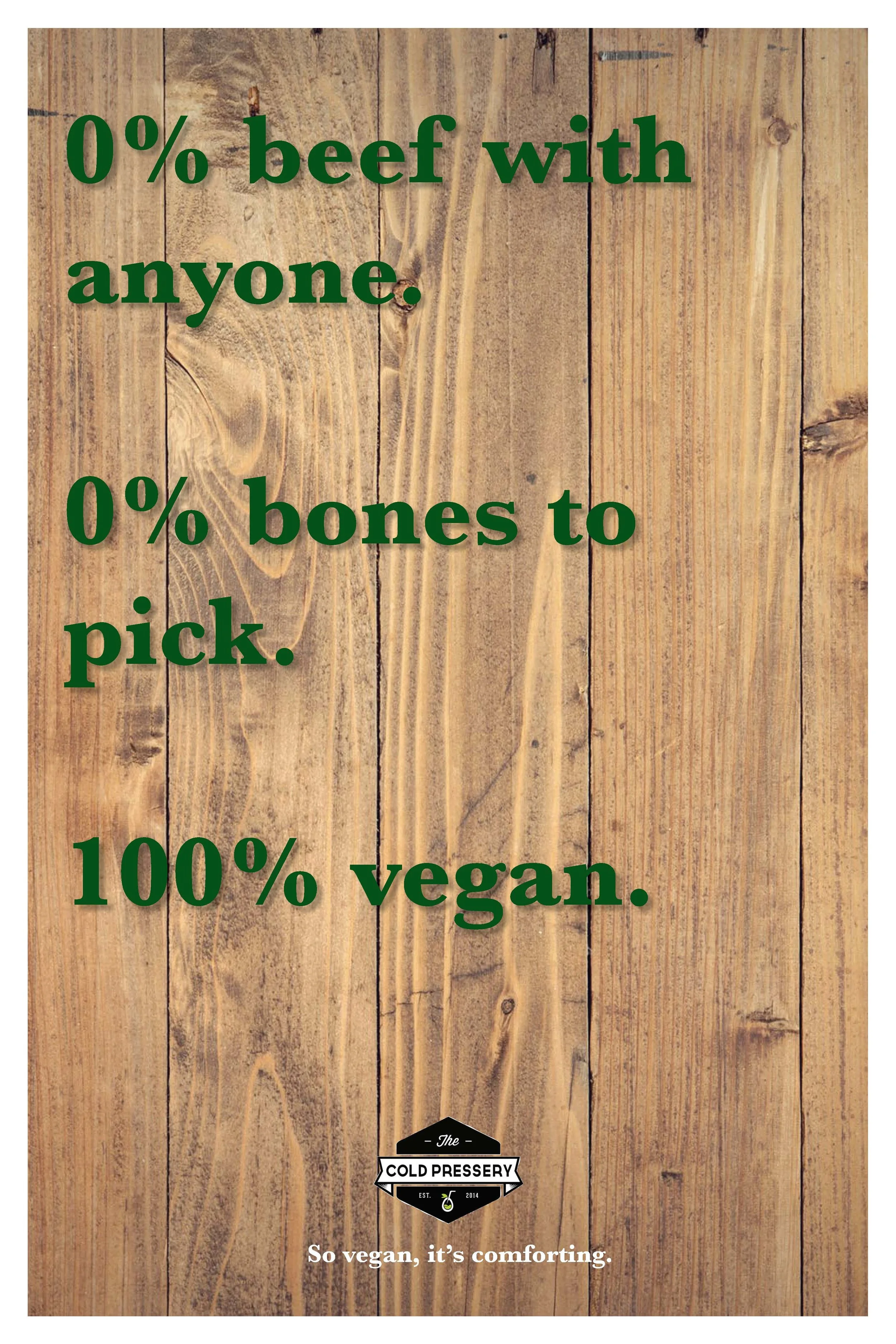 Cold Pressery campaign_Page_1.jpg