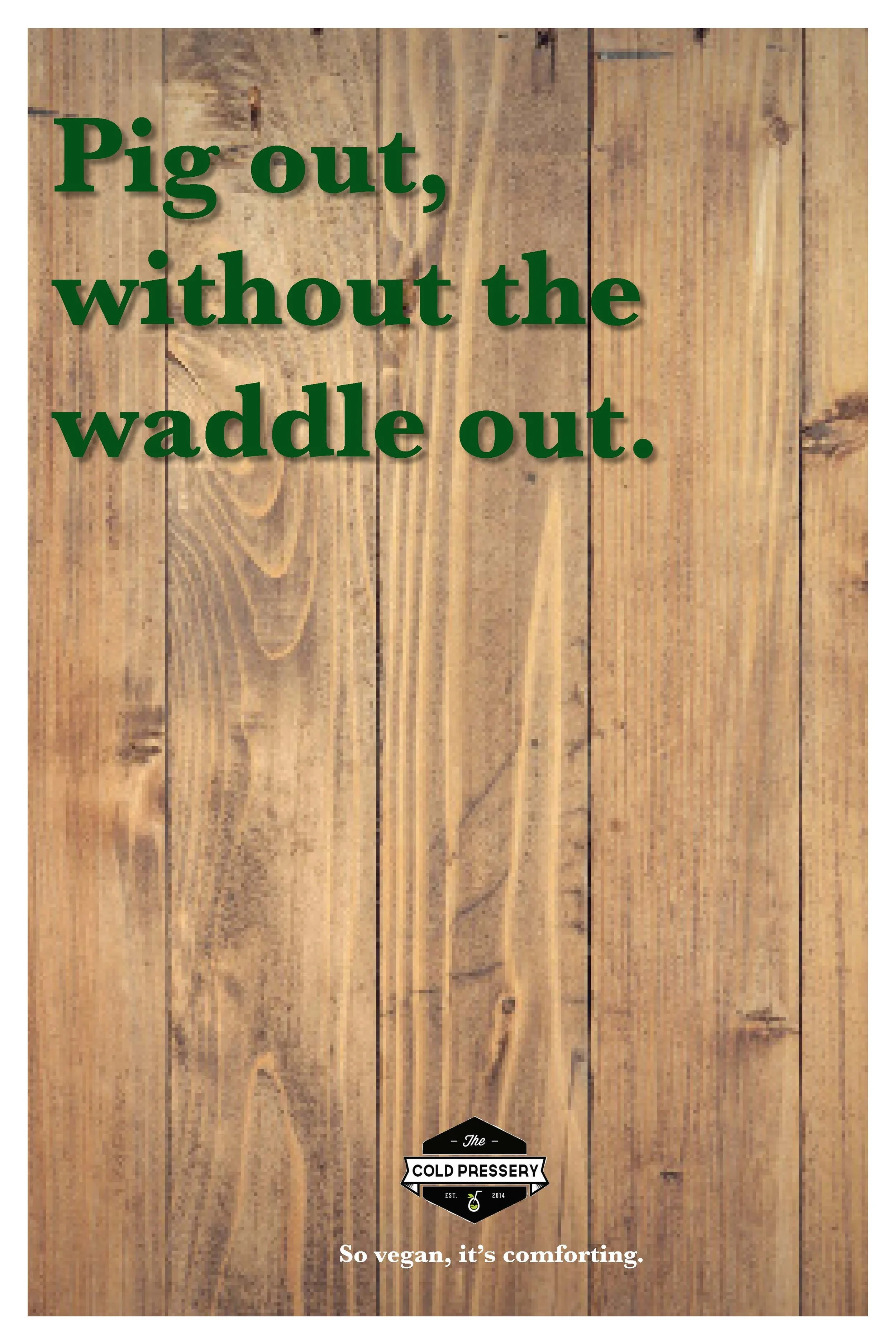 Cold Pressery campaign_Page_2.jpg