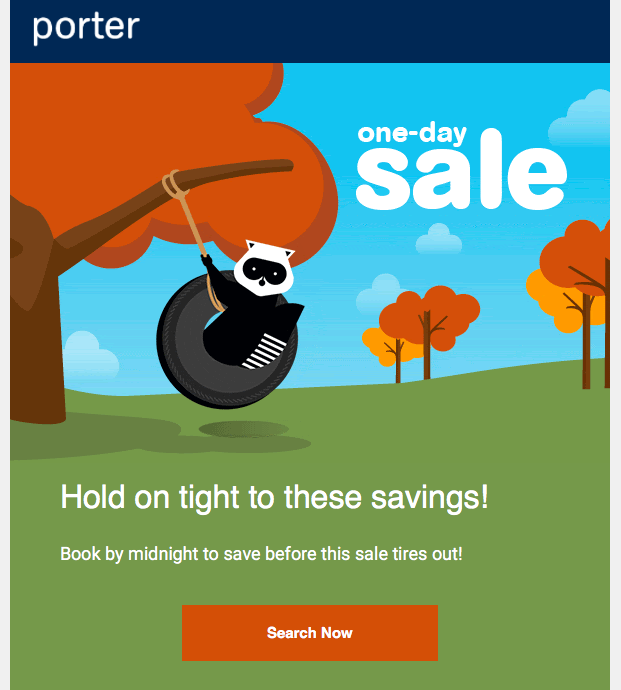 Screen Shot 2019-10-11 at 11.51.05 AM.png