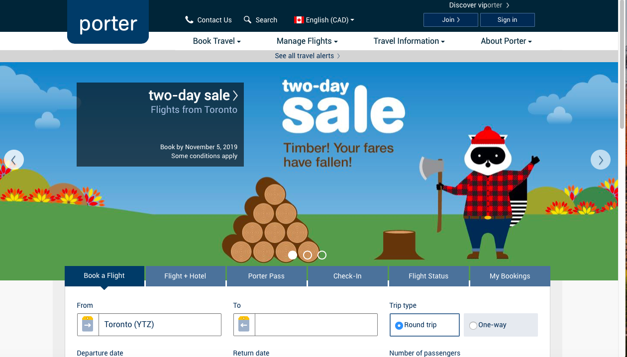 Screen Shot 2019-11-04 at 9.13.53 AM.png