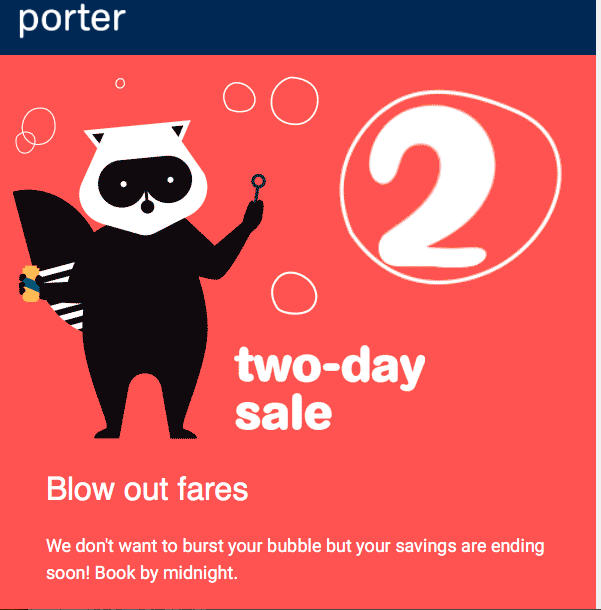 Screen Shot 2019-10-24 at 12.28.17 PM.png