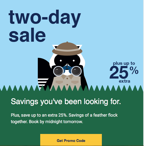 Screen Shot 2019-10-28 at 9.04.06 AM.png