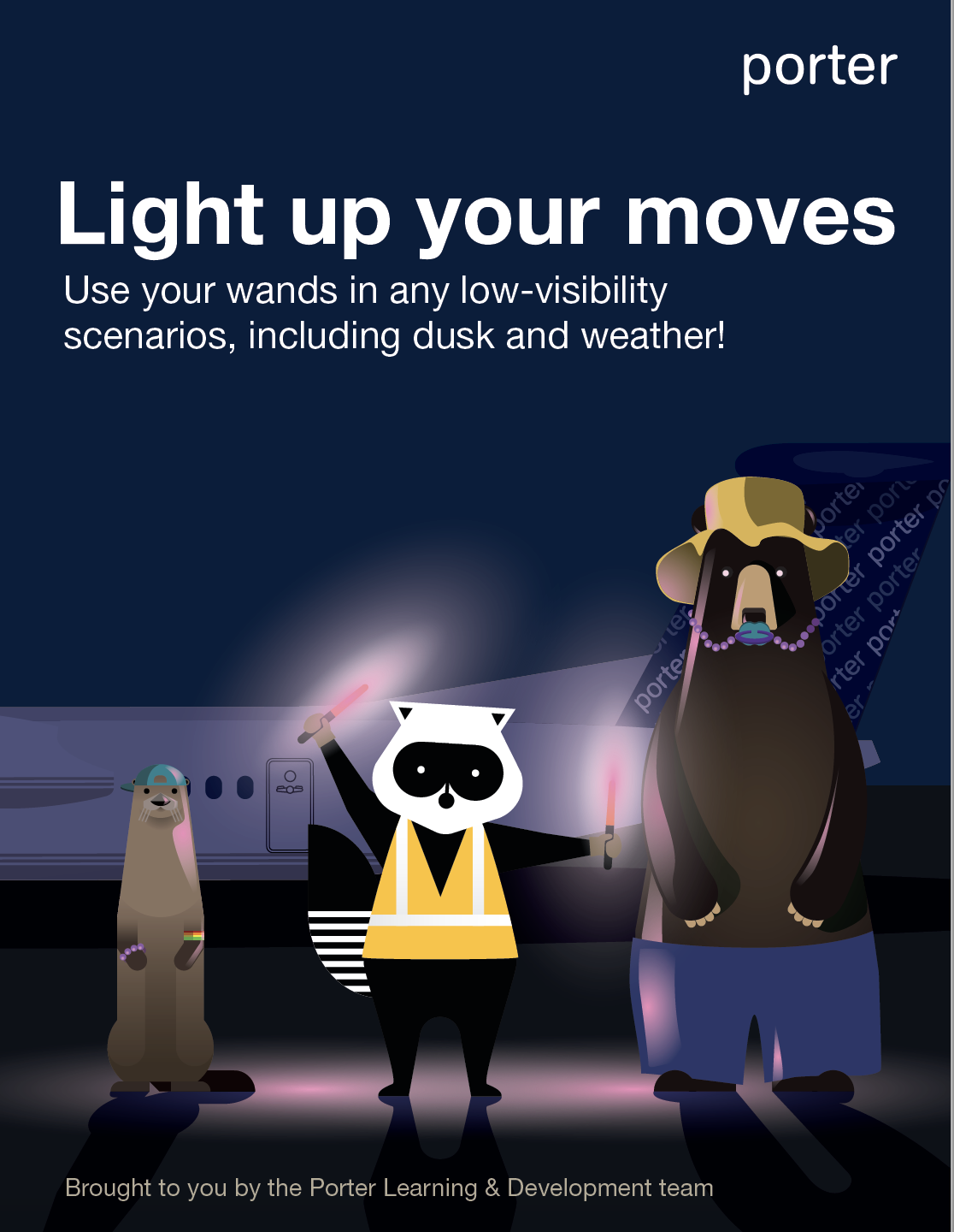 Screen Shot 2019-11-25 at 9.09.31 PM.png