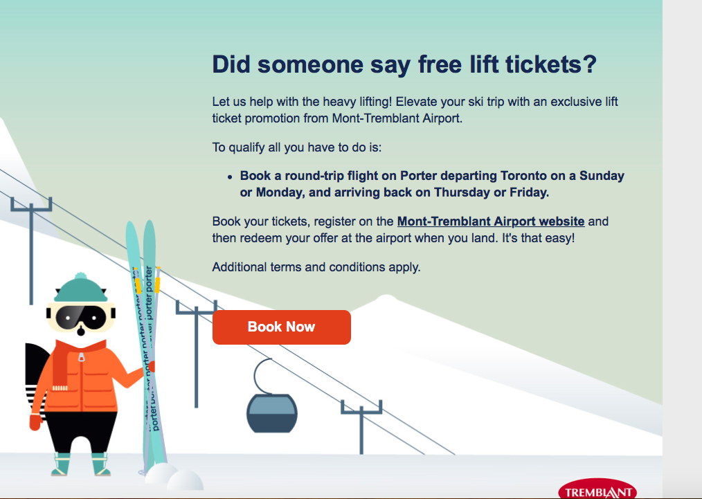 Screen Shot 2019-11-22 at 1.22.03 PM.png