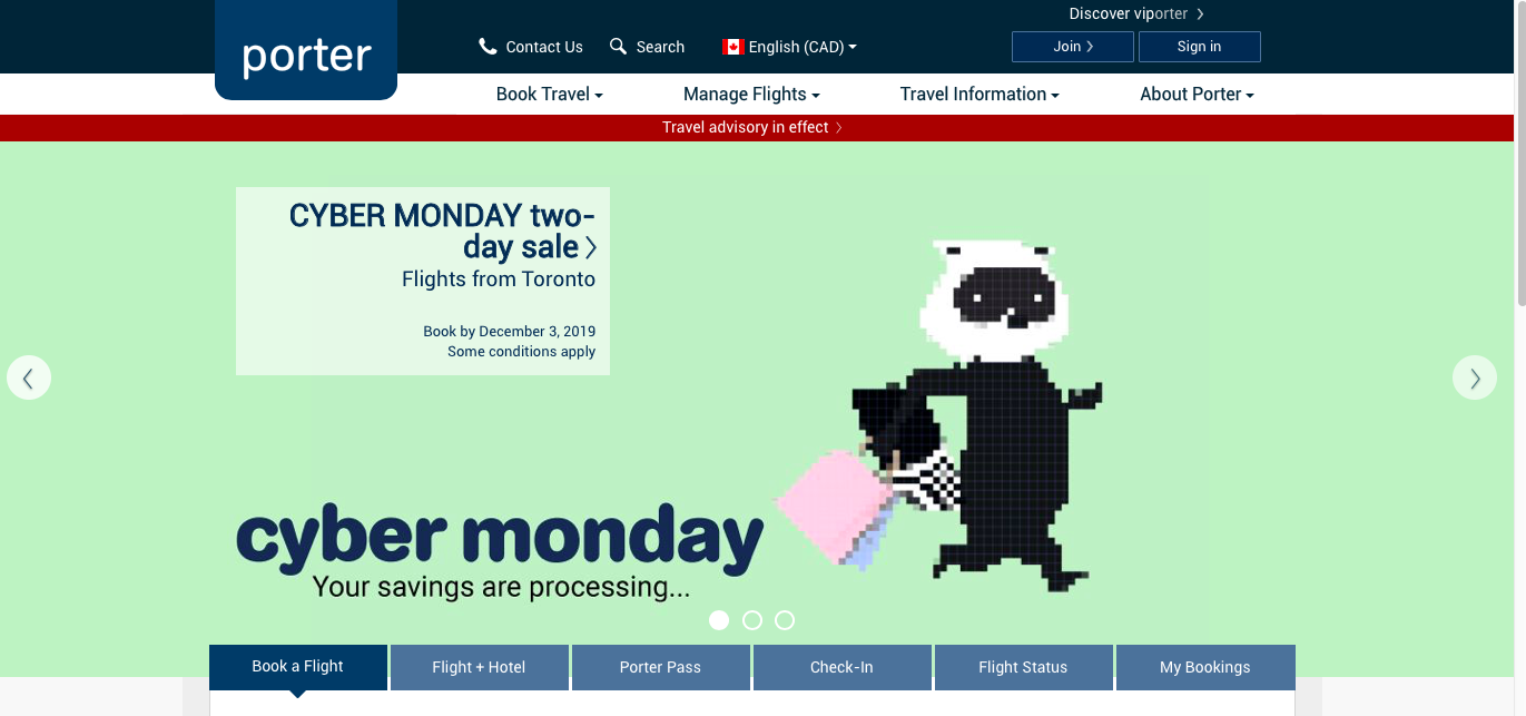 Screen Shot 2019-12-02 at 9.25.20 AM.png