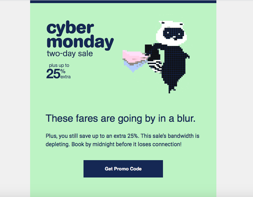 Screen Shot 2019-12-03 at 9.17.58 AM.png