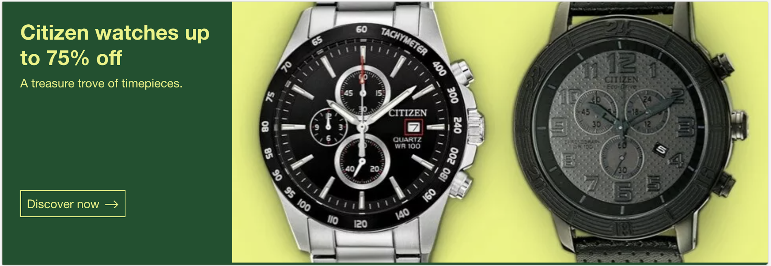 Screen Shot 2020-06-12 at 3.17.53 PM.png