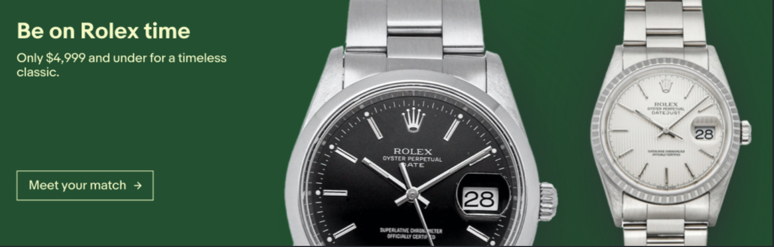 Screen Shot 2020-06-12 at 3.19.42 PM.png