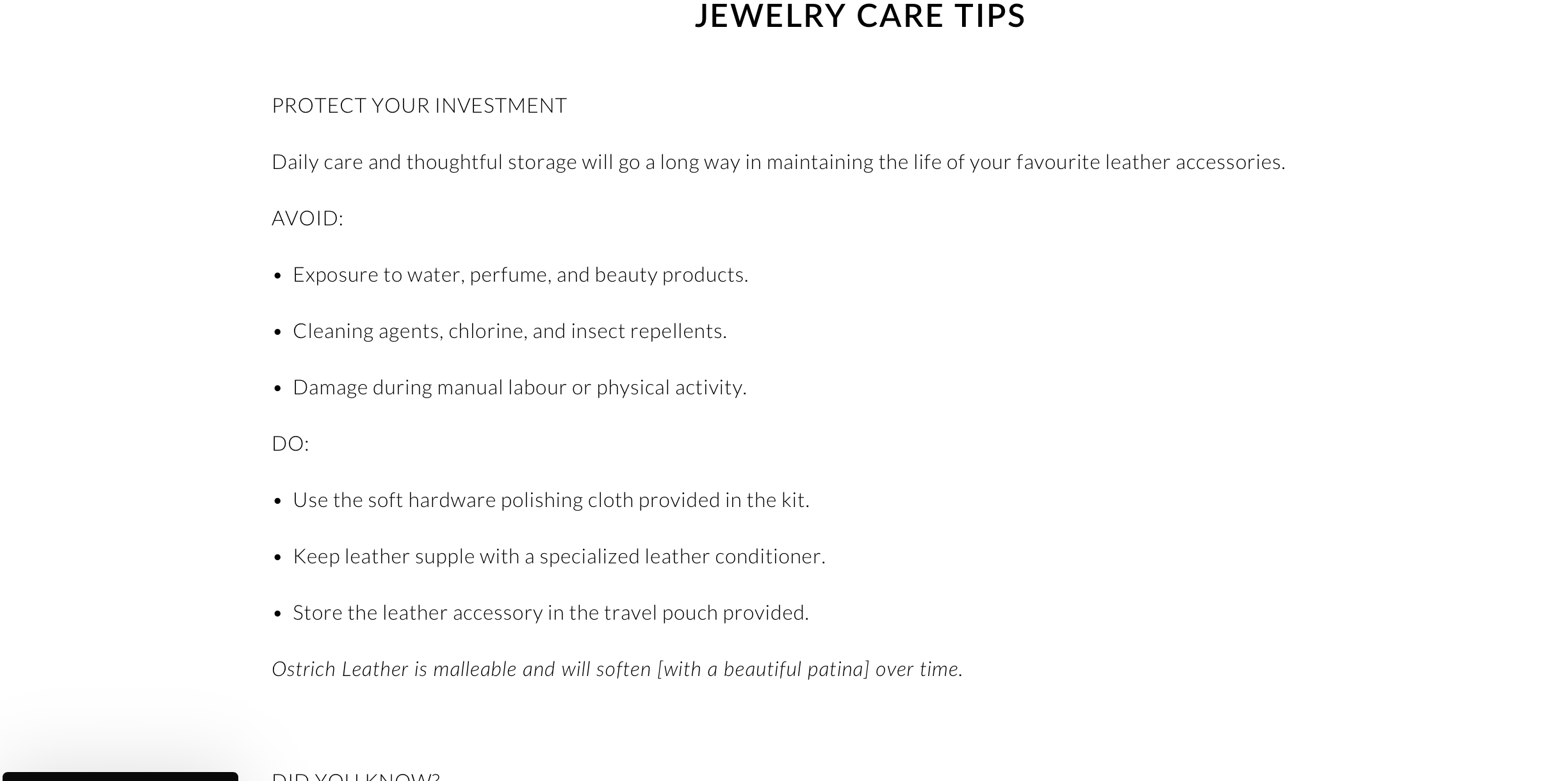 Screen Shot 2022-02-24 at 7.51.44 PM.png