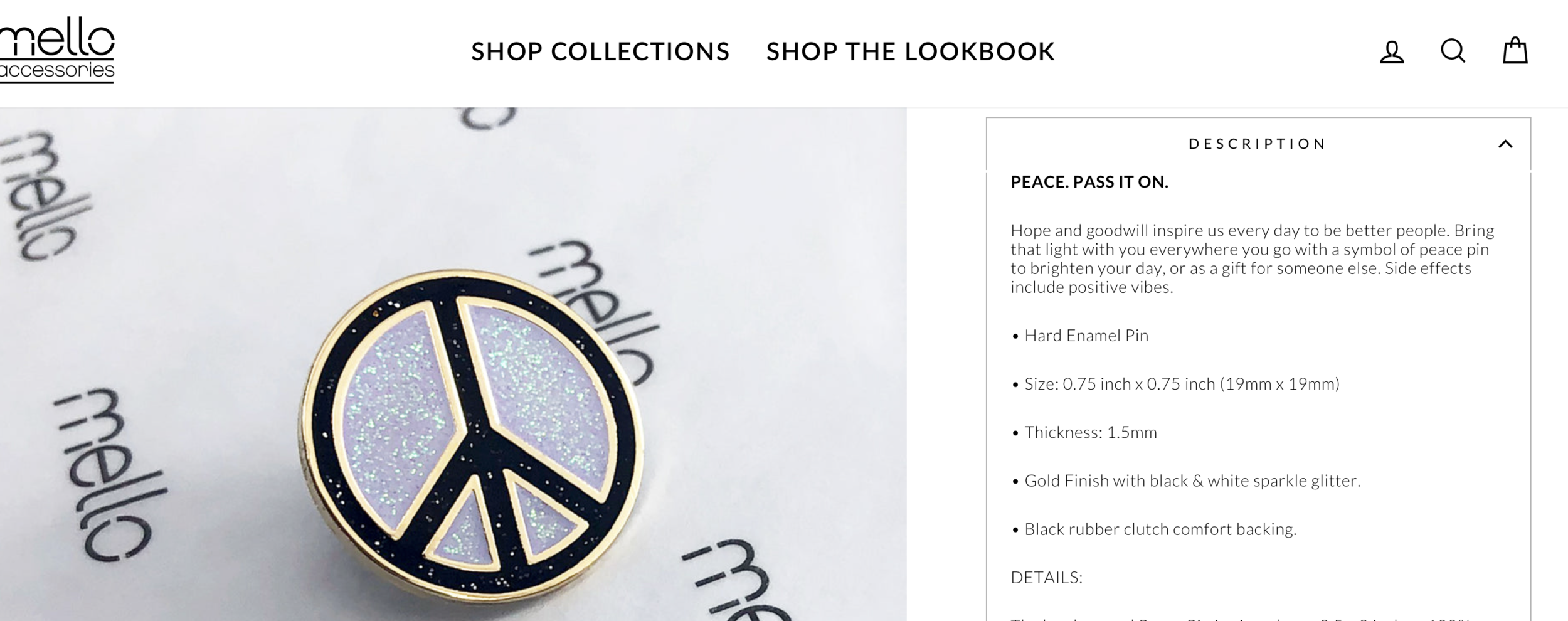 Screen Shot 2022-02-24 at 7.56.43 PM.png