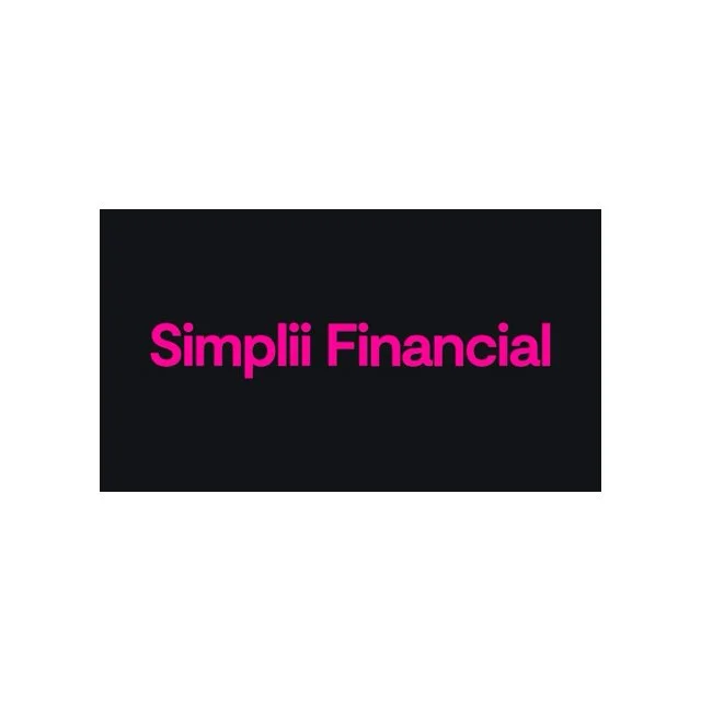 JPEG image-471F-8EEE-E6-0.jpeg