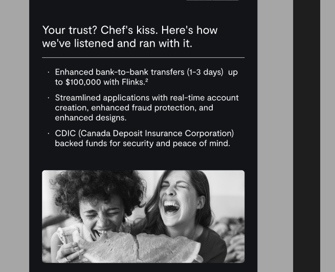 Screenshot 2025-12-29 123834.png