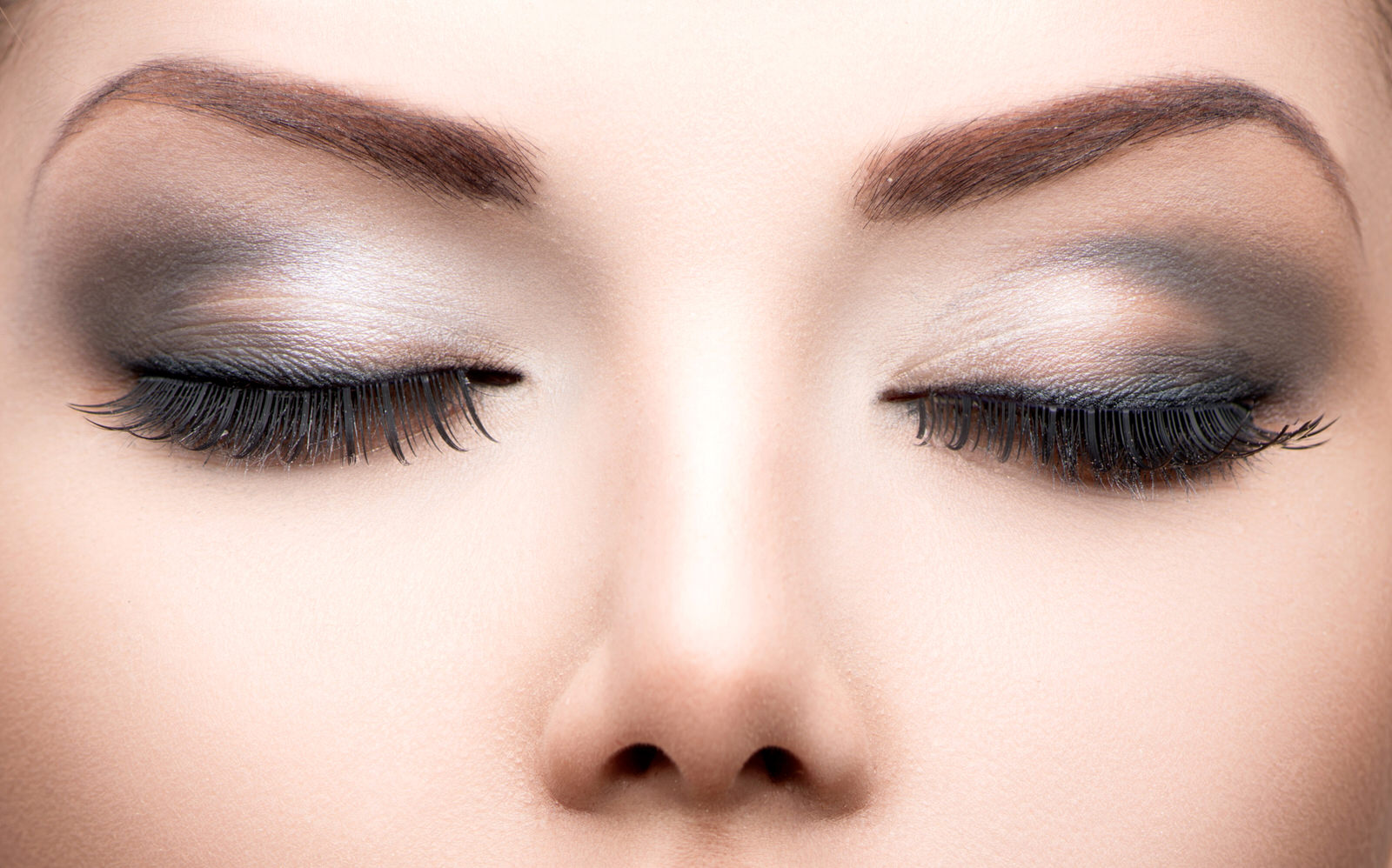 Professional Eyelash Extensions.jpg