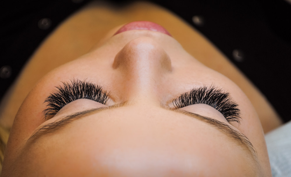Eyelash Santa Barbara.jpg