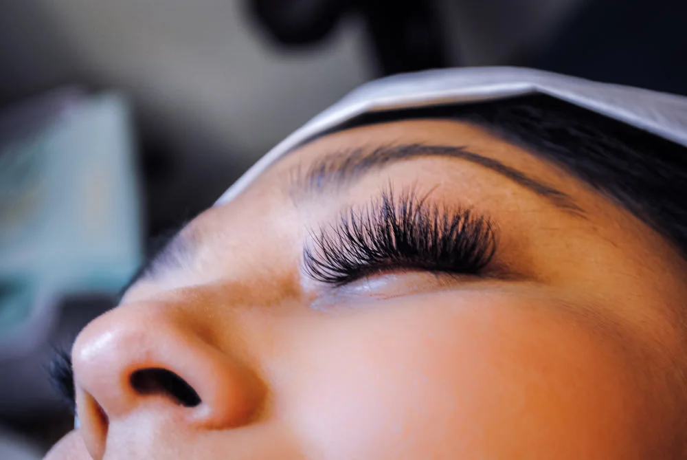Eyelash Extensions Santa Barbara.jpg