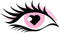 SB Volume Lash &amp; Spa