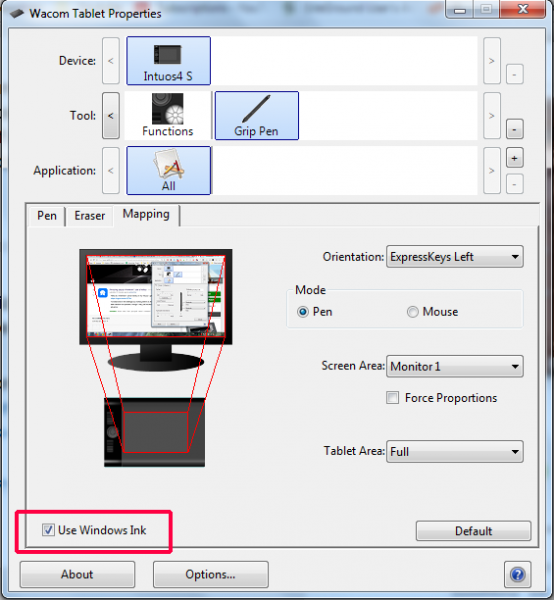 windows.png
