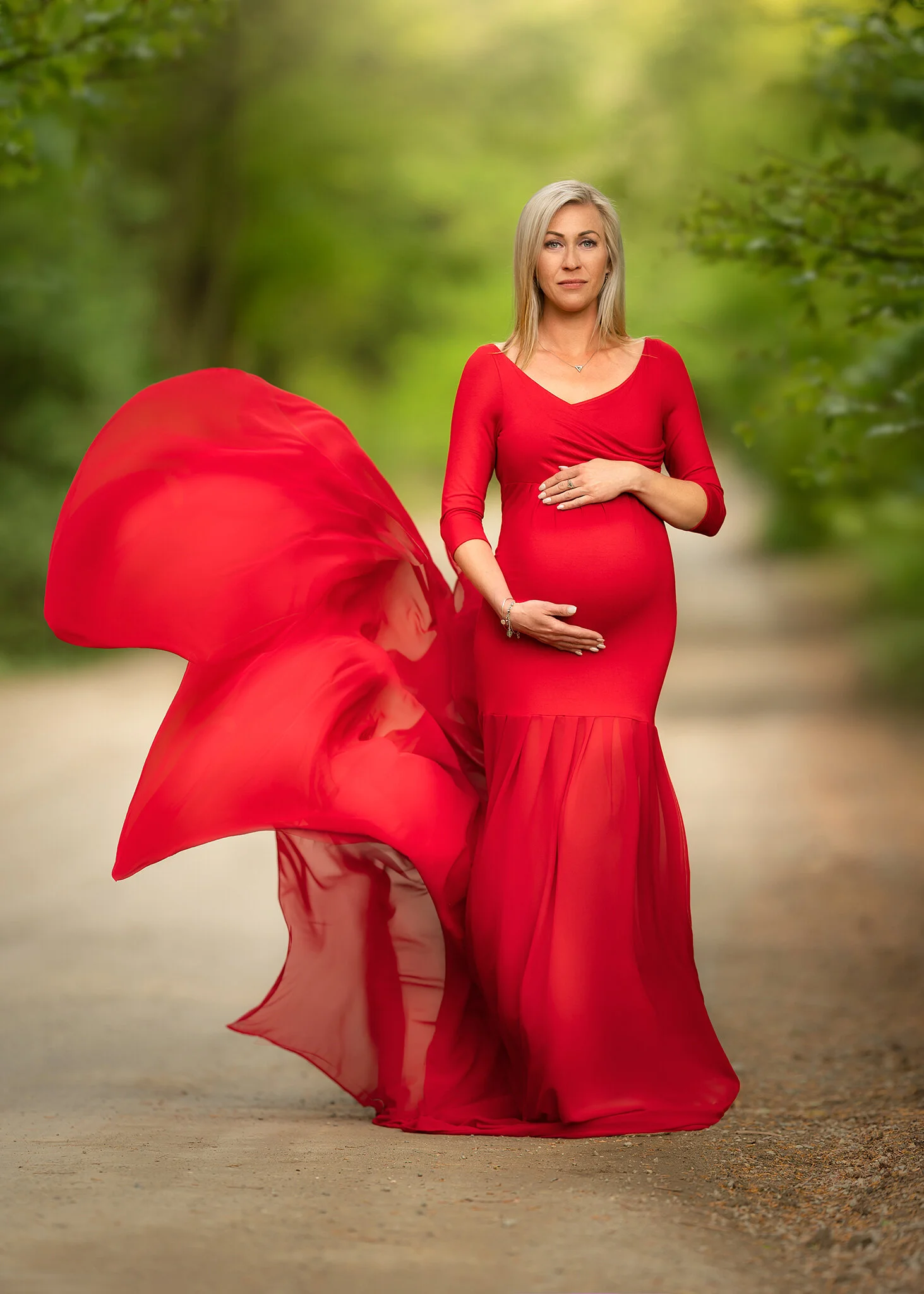 SCC04677-Edit.jpg