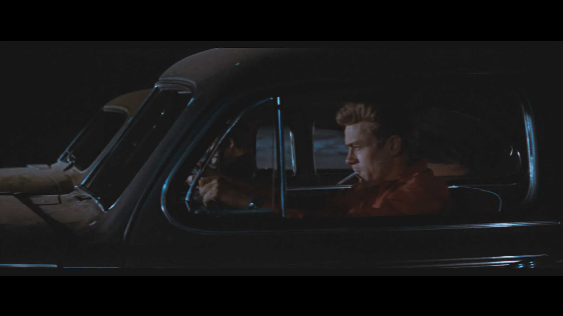 Warner-Studio-Tour-Hollywood-52.jpg