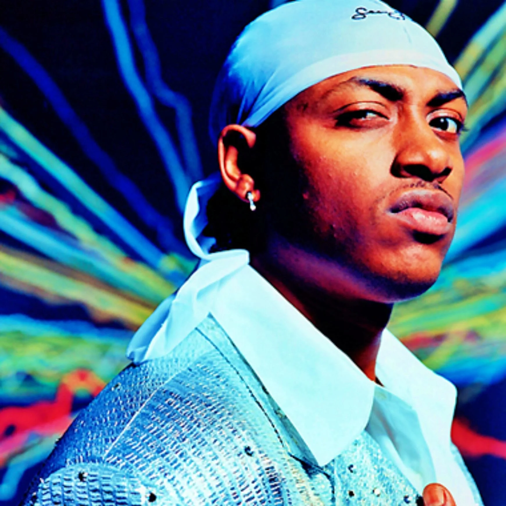MYSTIKAL