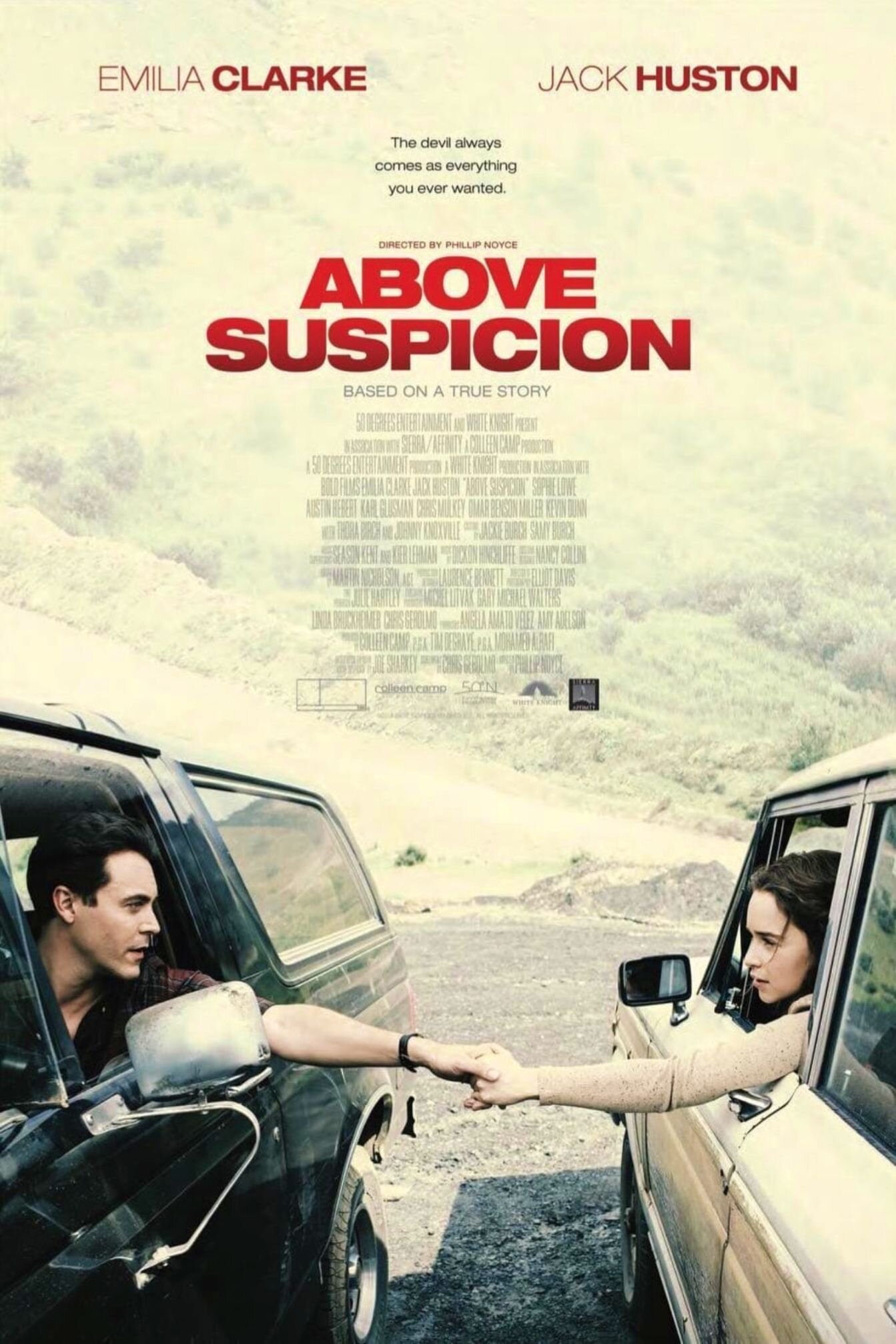 1500X2250_2X3_C_ABOVE SUSPICION_HERO.jpg