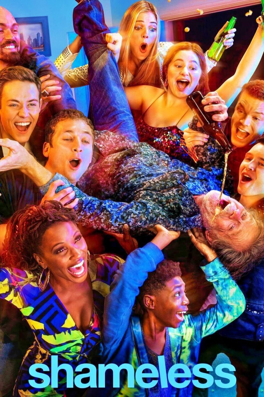 1500X2250_2X3_HDR_C_SHAMELESS TV_2.jpg