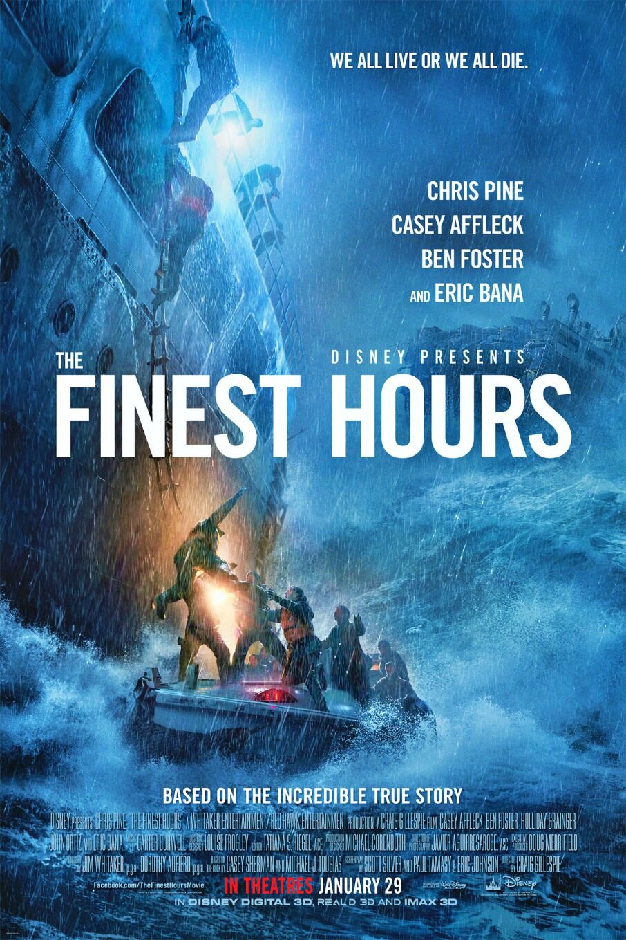 HDR_1500X2250_2X3_C_FINEST HOURS_HERO.jpg