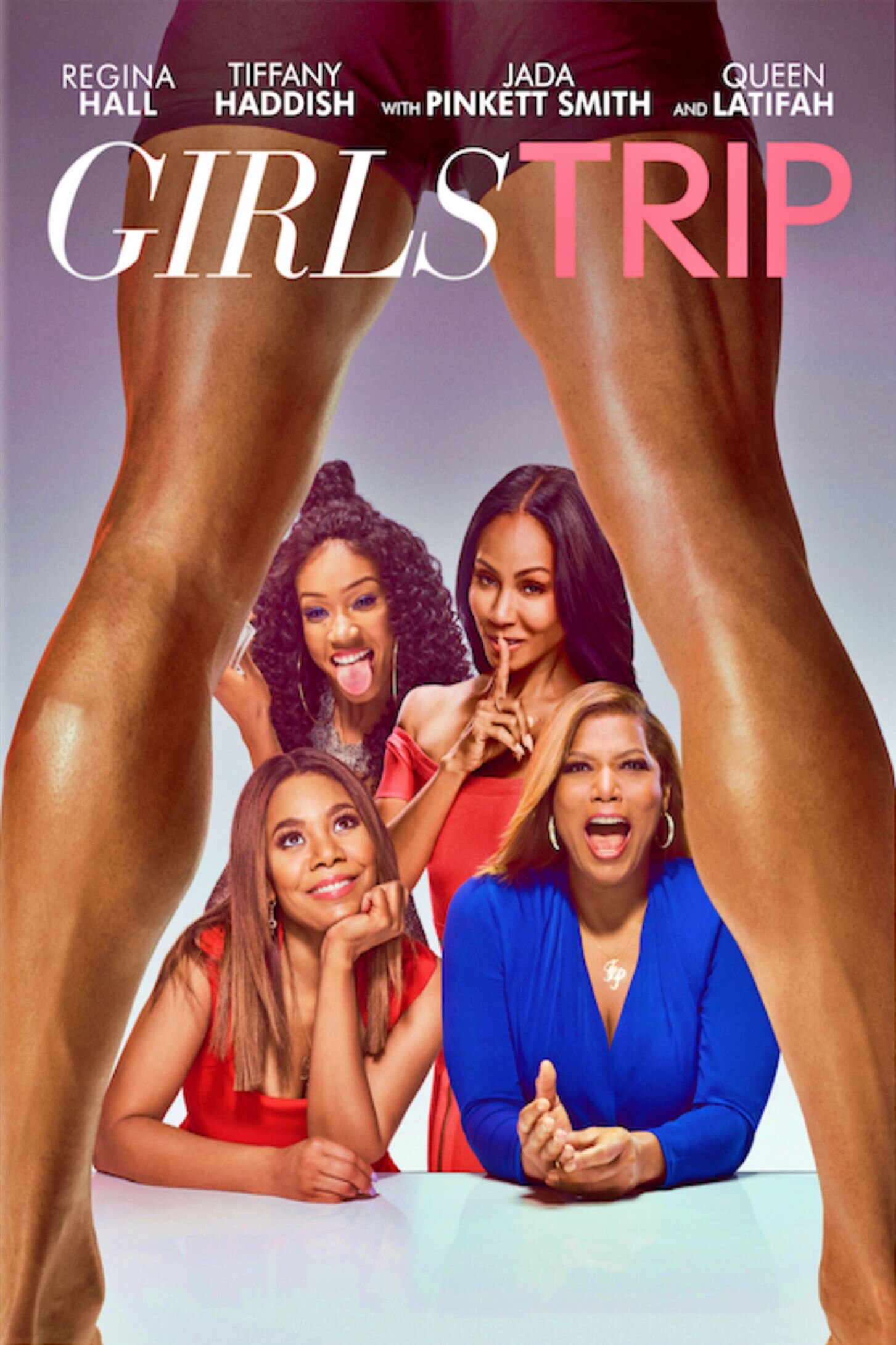 HDR_1500X2250_2X3_C_GIRLS TRIP_HERO.jpg