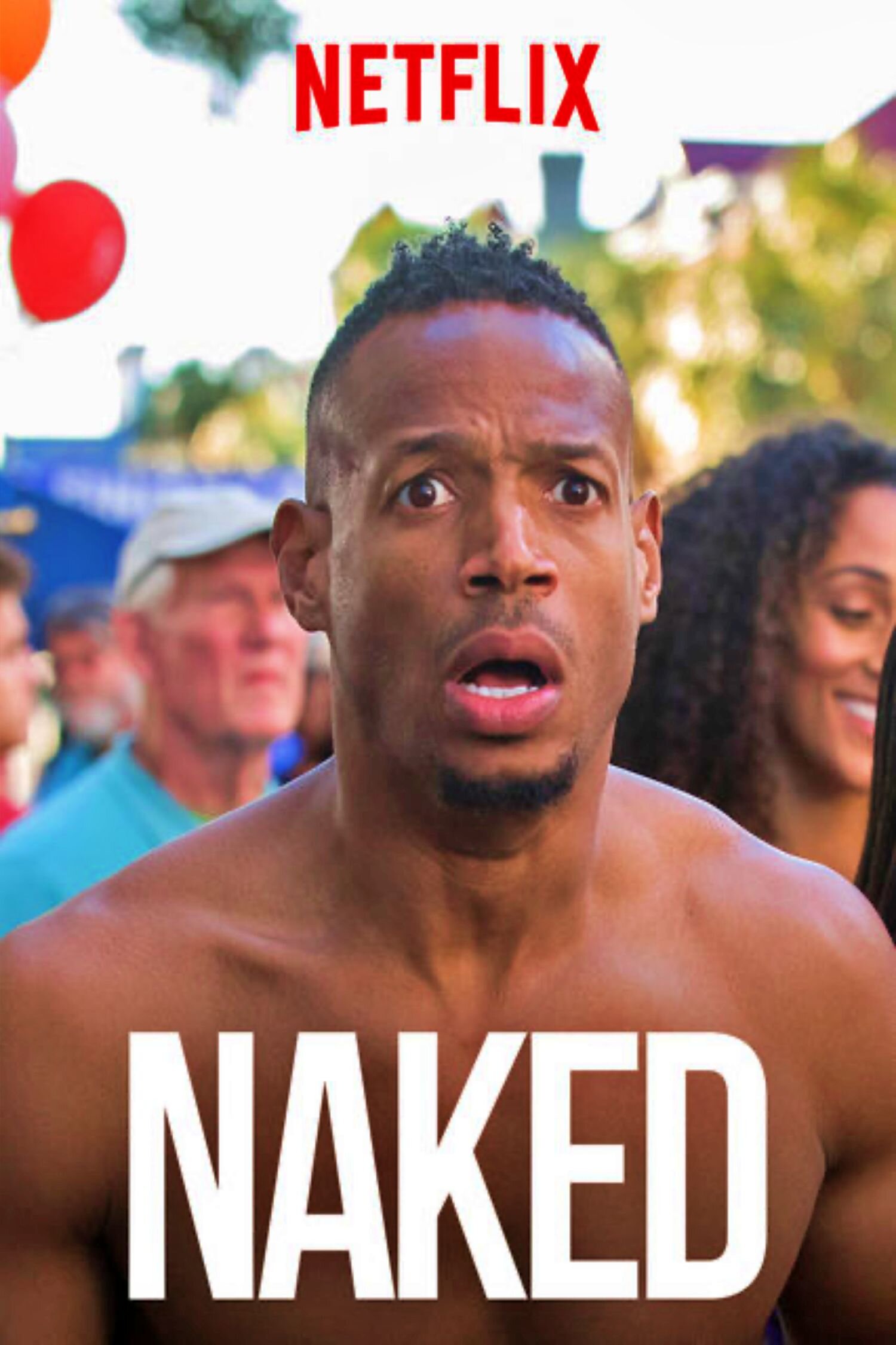 HDR_1500X2250_2X3_C_NAKED_HERO.jpg