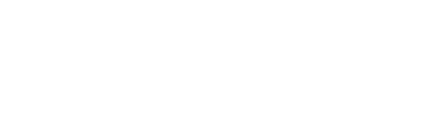 - Emotive sounds for the modern world