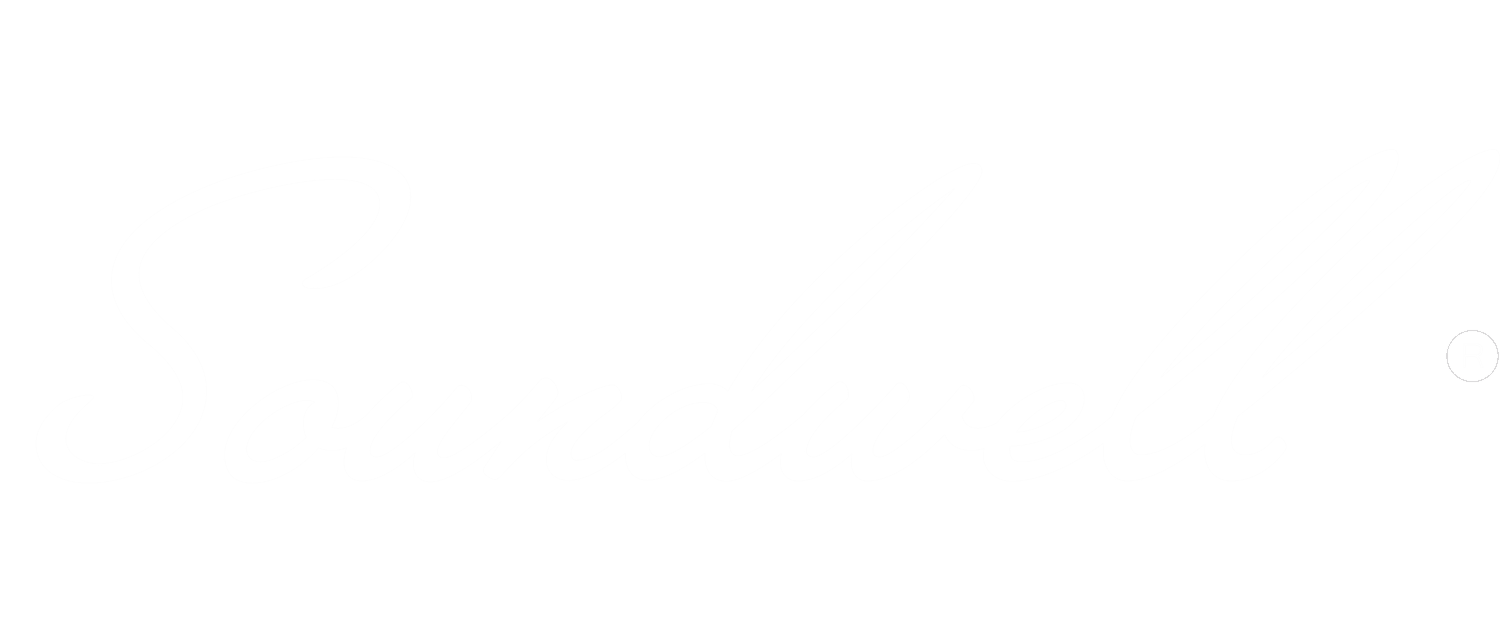 Emotive-Sounds for the Modern World