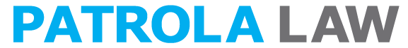 Patrola-Logo-RGB.png
