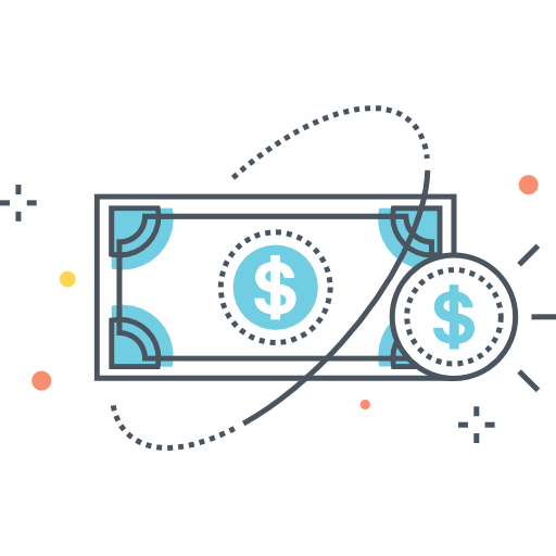 financing.png