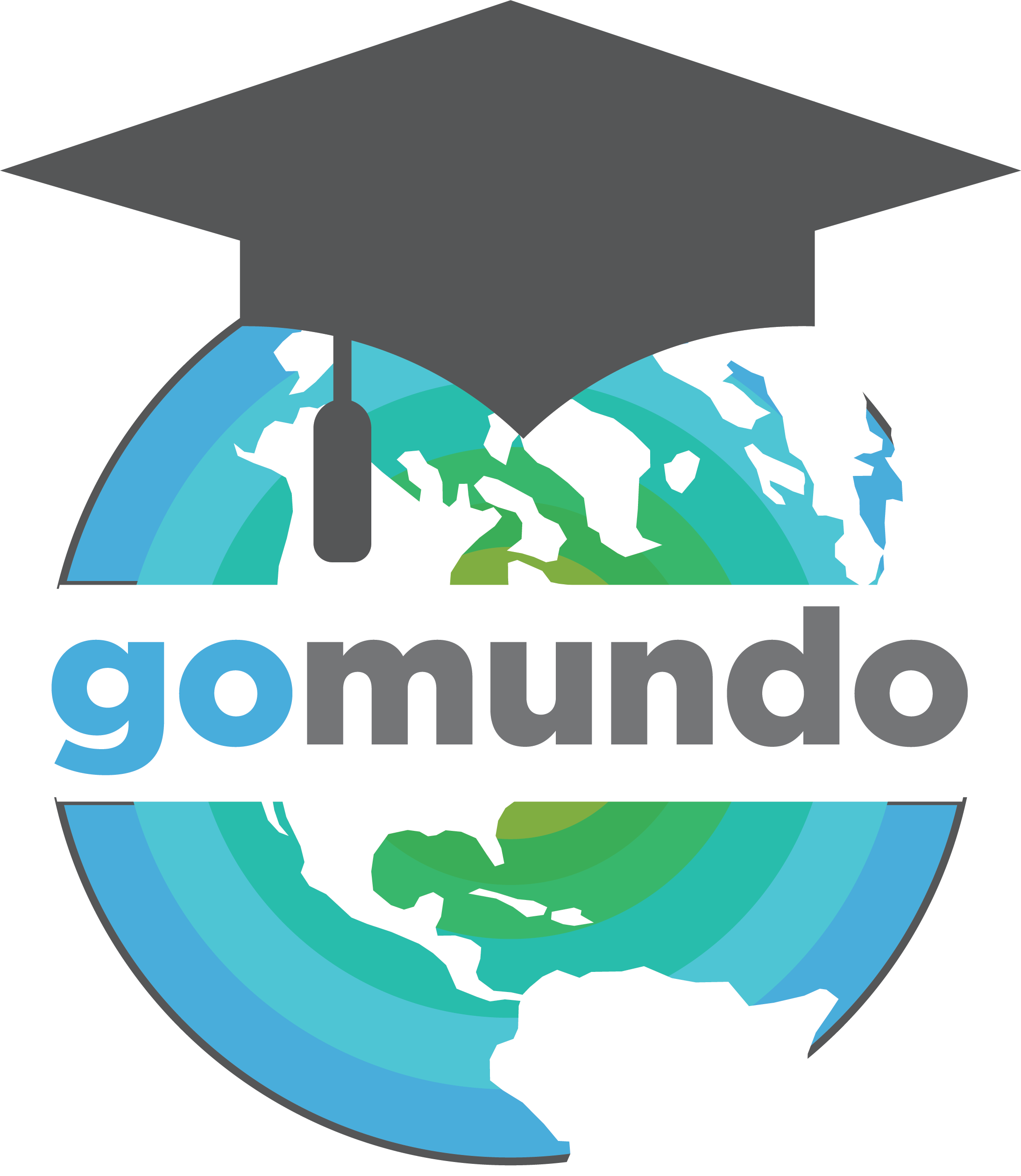 Gomundo