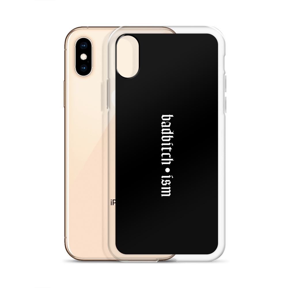 iphone-case-iphone-x-xs-case-with-phone-608c438c1f316.png