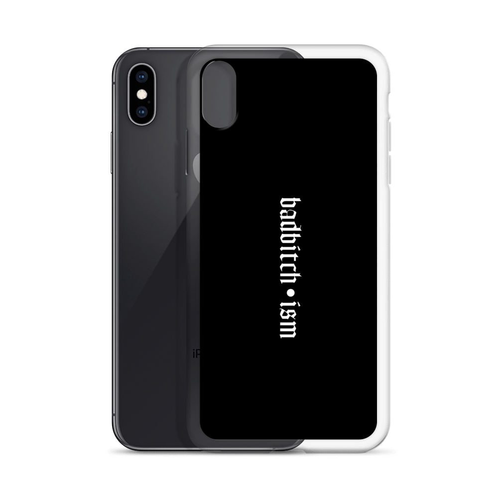 iphone-case-iphone-xs-max-case-with-phone-608c438c1f58e.png