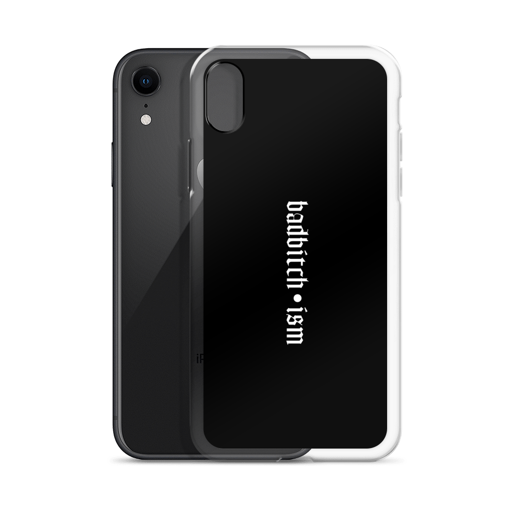 iphone-case-iphone-xr-case-with-phone-608c438c1f3df.png