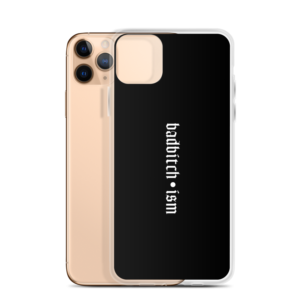 iphone-case-iphone-11-pro-max-case-with-phone-608c438c1eba8.png