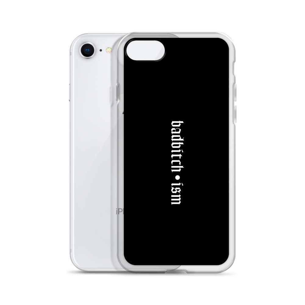 iphone-case-iphone-se-case-with-phone-608c438c1f16f.png