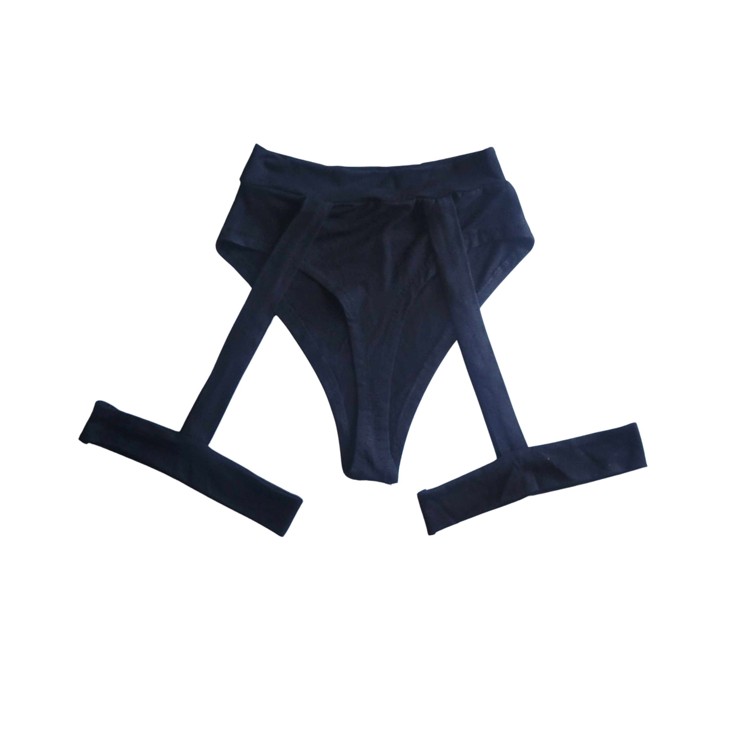 mm-25 (13).png